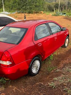 Imagem 4