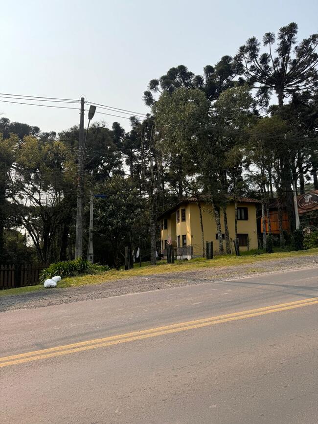 TERRENO LOTE 17 QUADRA 07, LOTEAMENTO JARDIM DOS PINHEIROS E SUAS BENFEITORIAS C/190m²