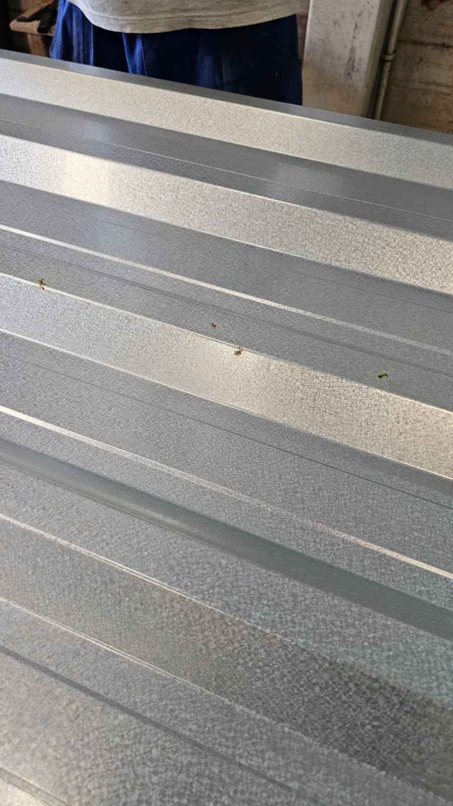 Capa do leilão ID 80