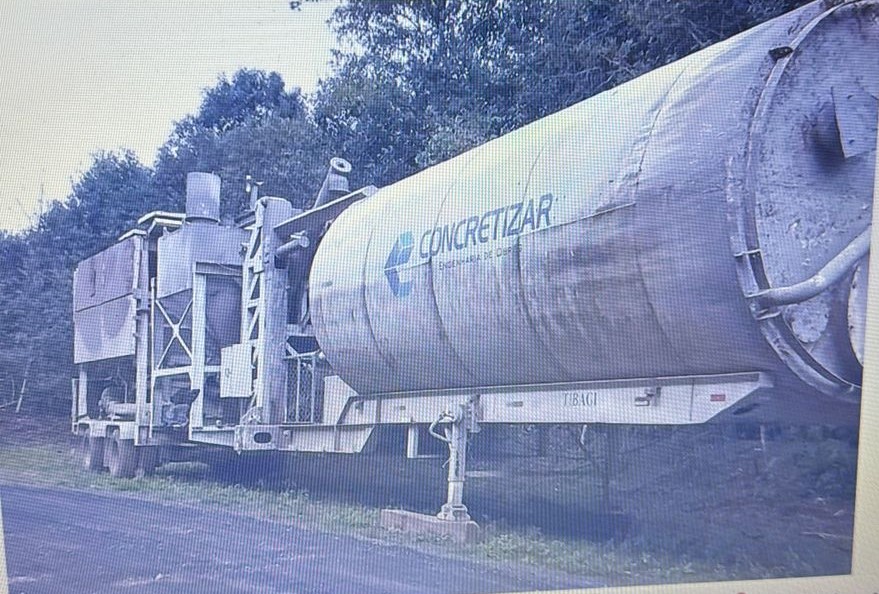 Capa do leilão ID 83