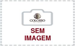 Bens diversos