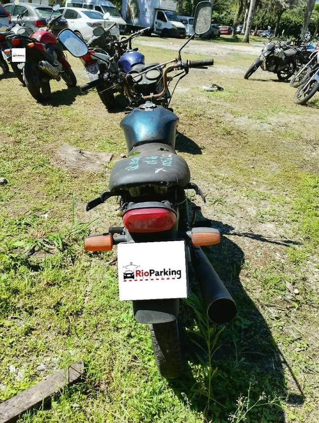 Foto Site