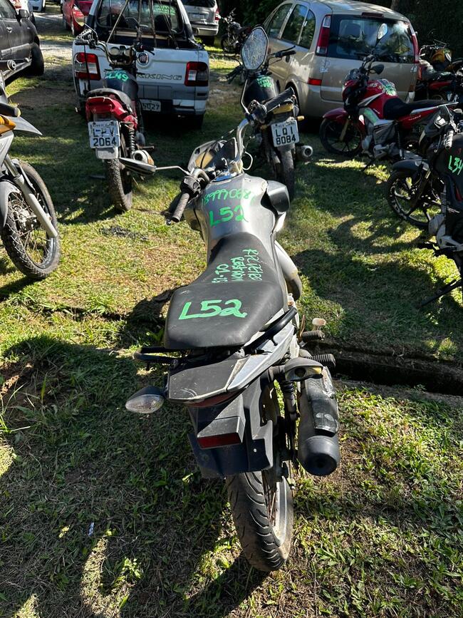 Foto Site