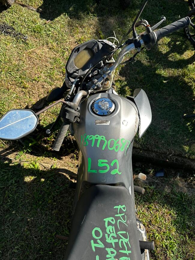 Foto Site