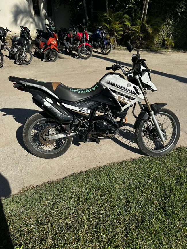 Foto Site