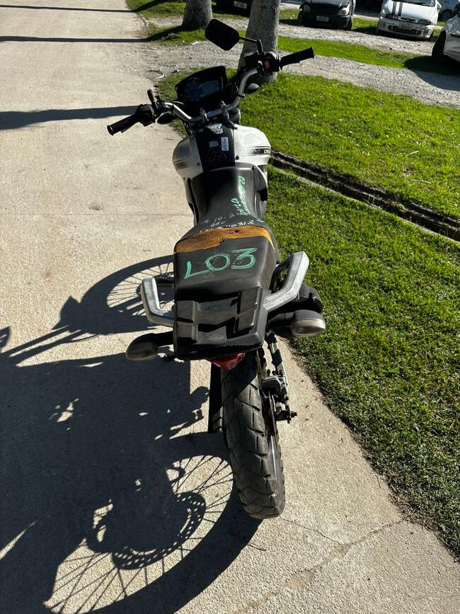 Foto Site