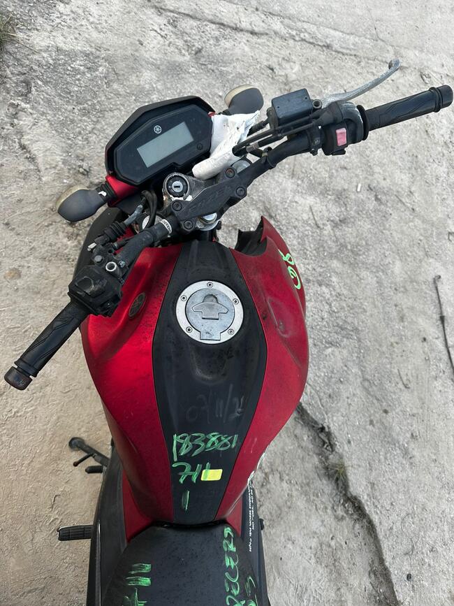 Foto Site