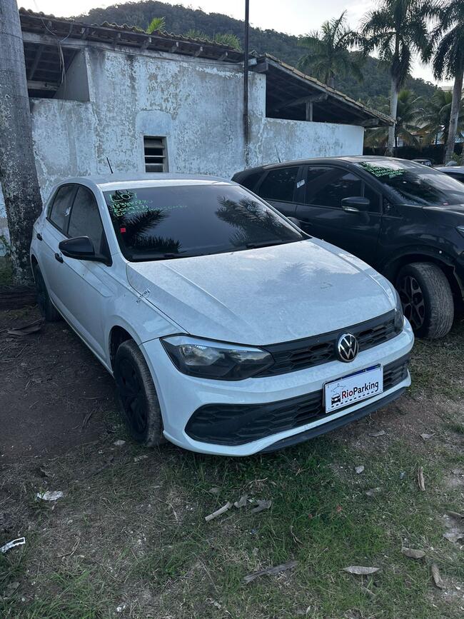 Foto Site