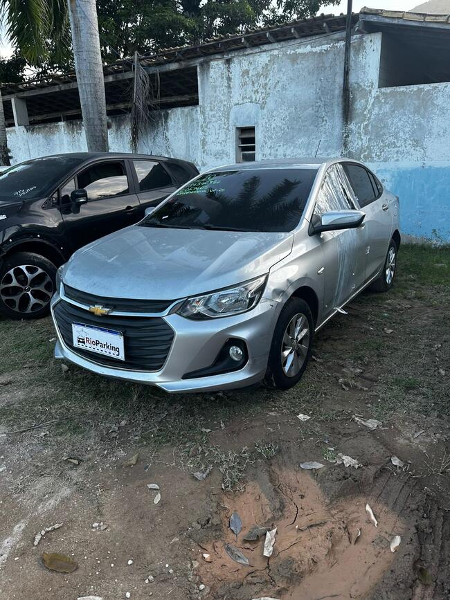 Foto Site