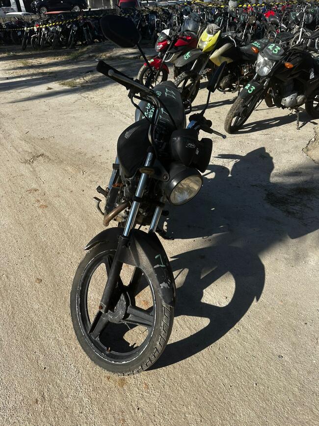 Foto Site