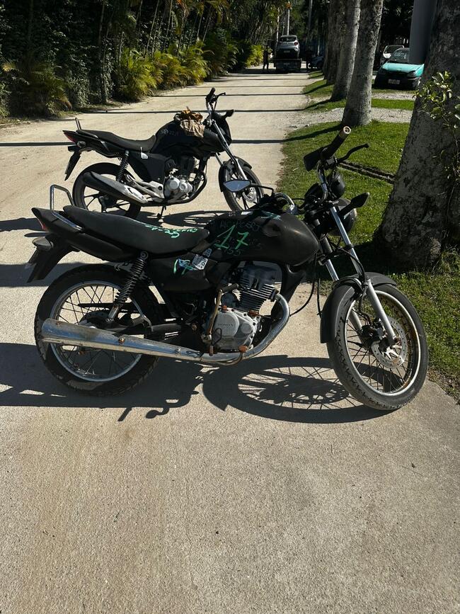 Foto Site
