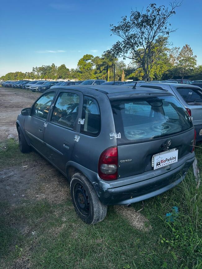 Foto Site