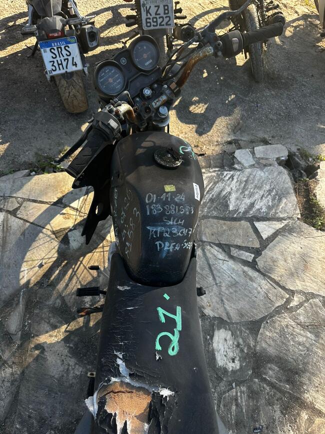 Foto Site