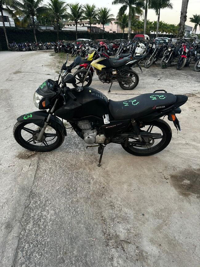 Foto Site