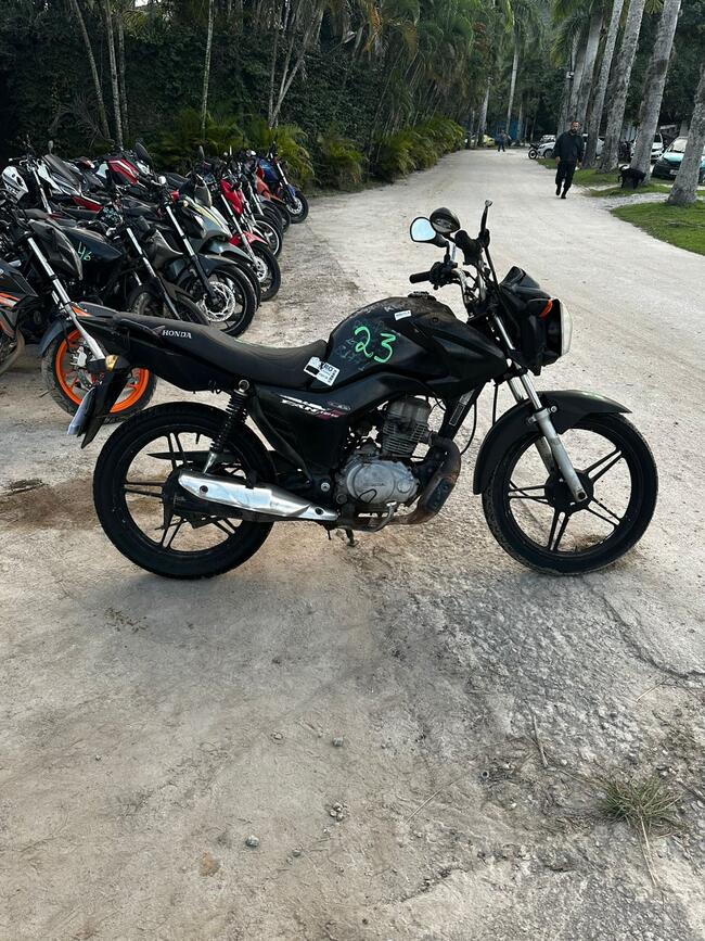 Foto Site