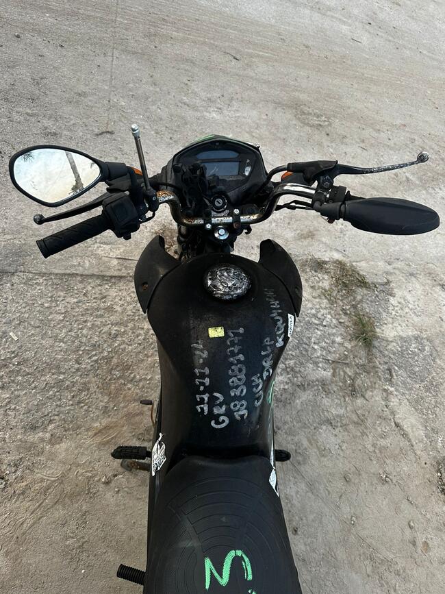 Foto Site
