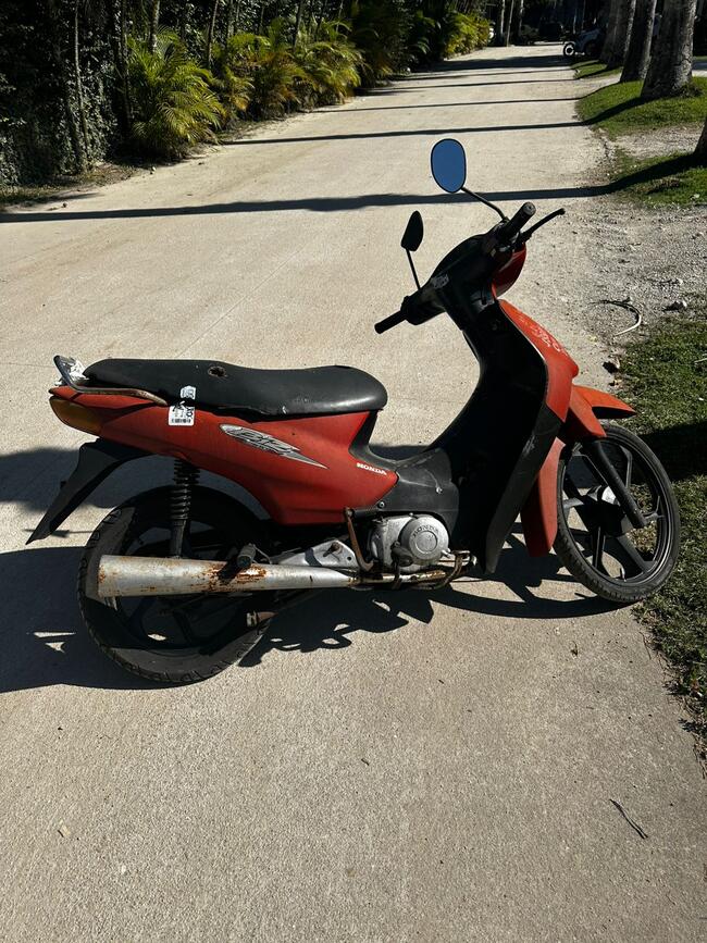 Foto Site