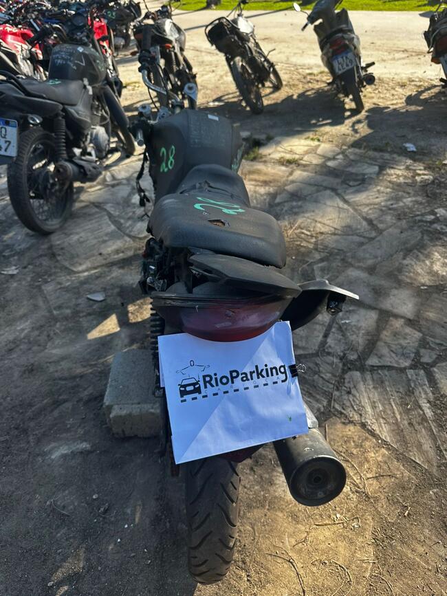 Foto Site