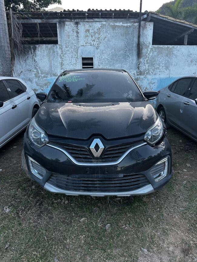 Foto Site