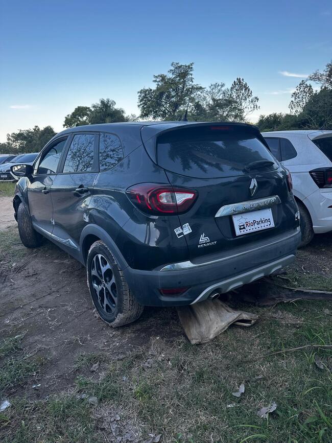 Foto Site
