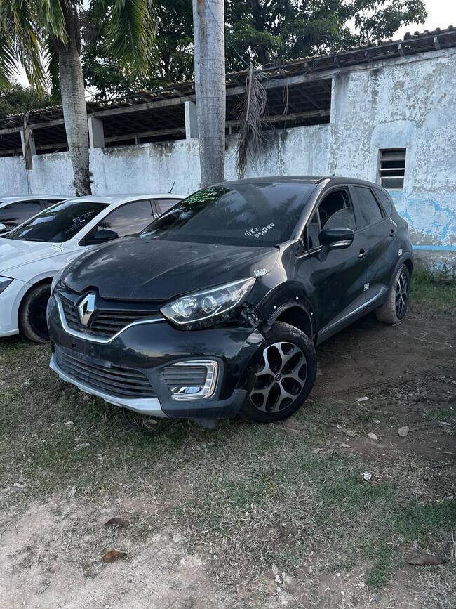 Foto Site