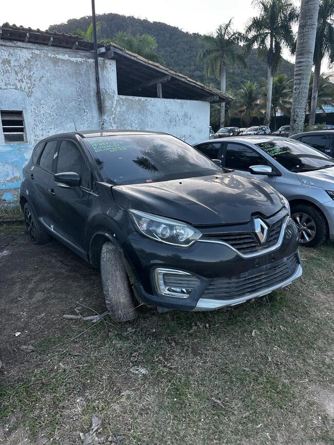 Foto Site