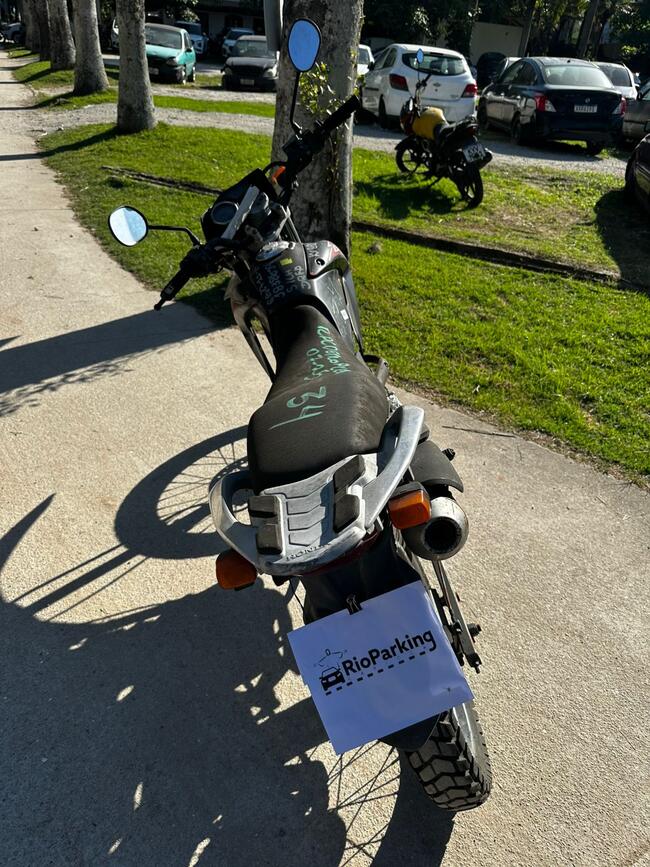 Foto Site