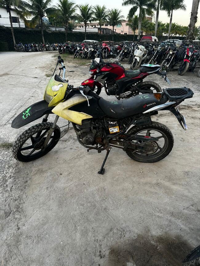 Foto Site