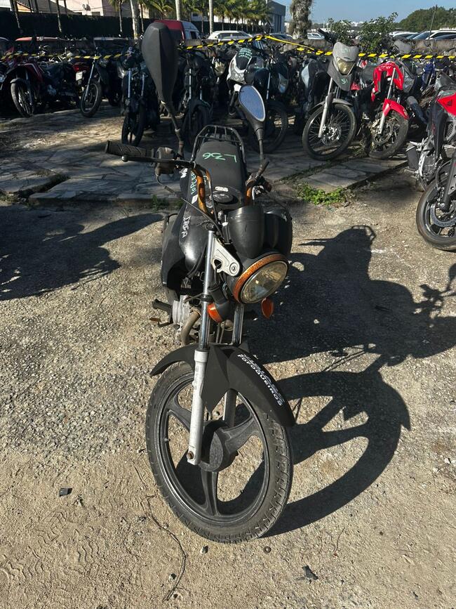 Foto Site