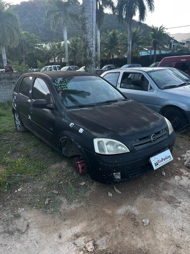 Foto Site