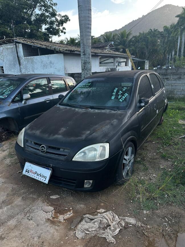 Foto Site