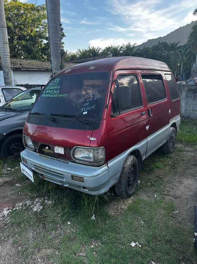 Foto Site