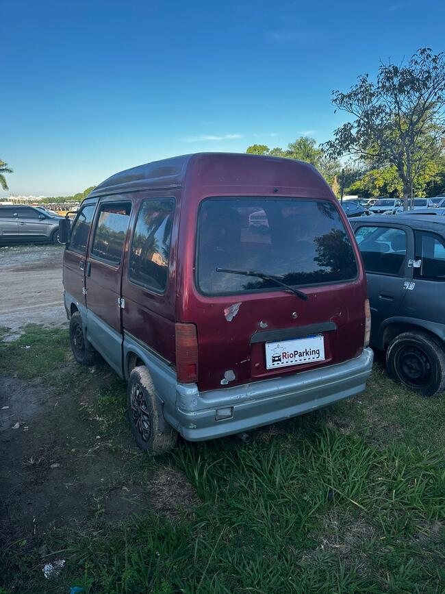 Foto Site