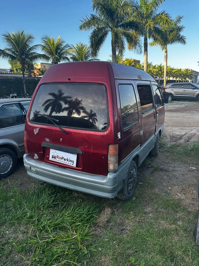Foto Site