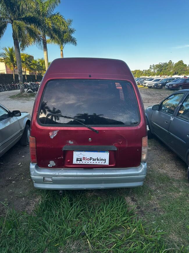 Foto Site