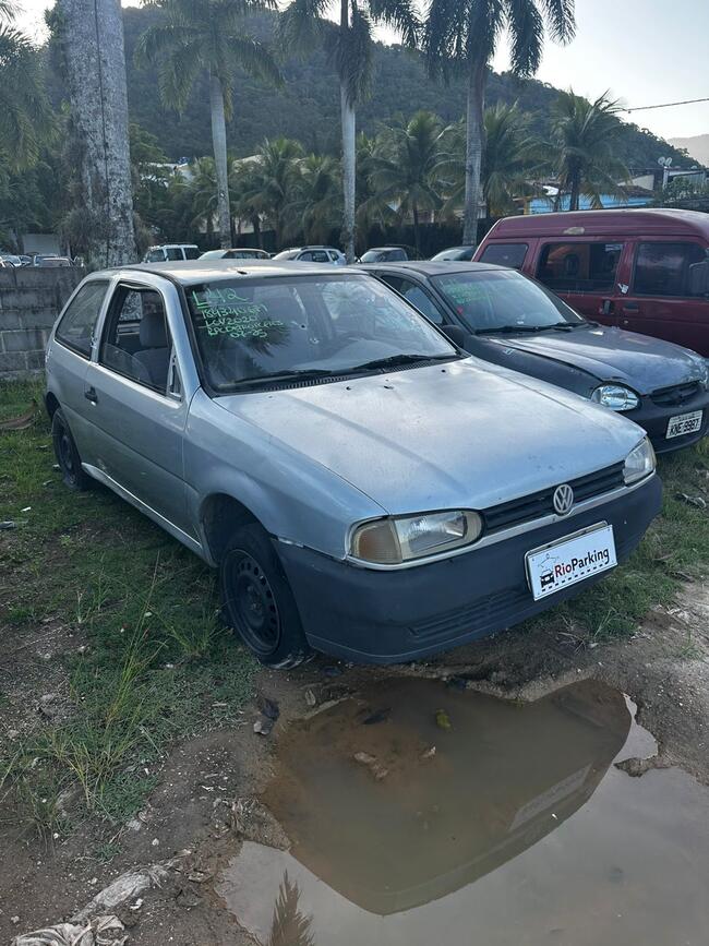 Foto Site