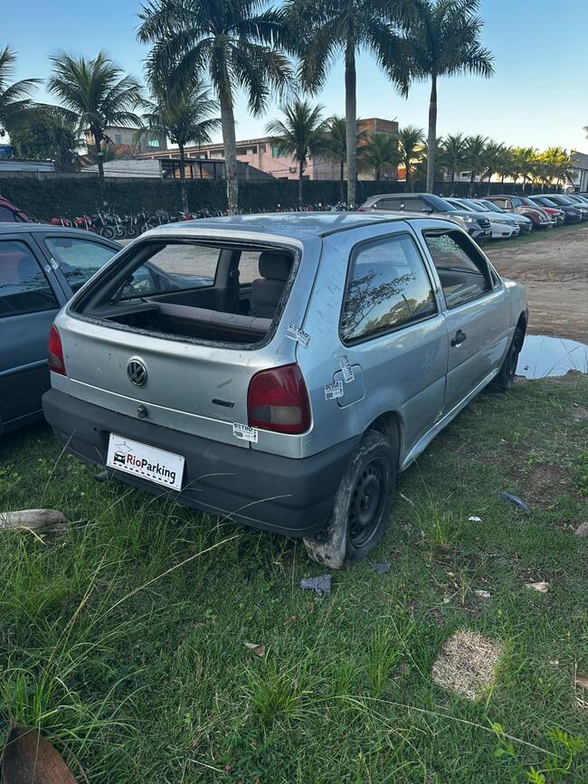 Foto Site