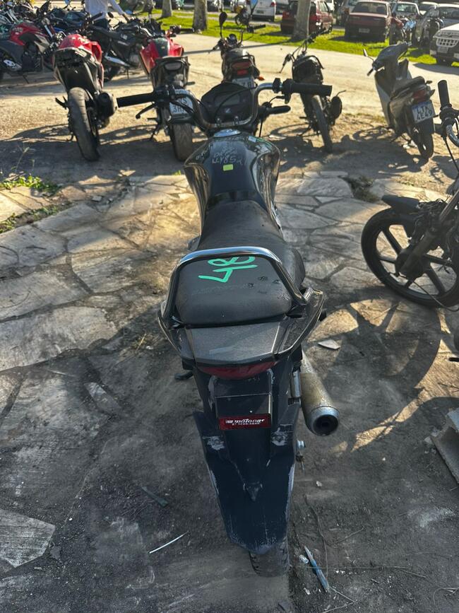 Foto Site