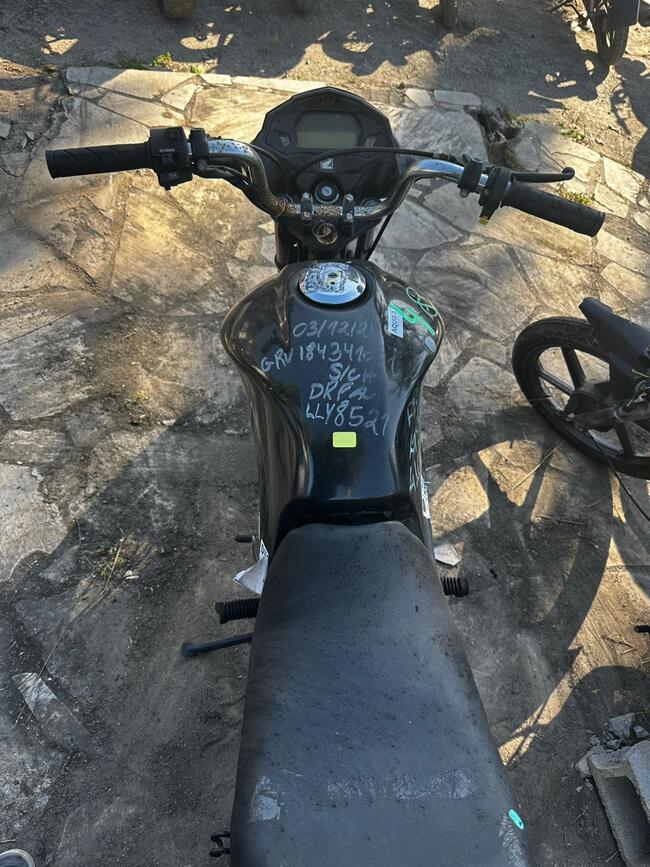 Foto Site