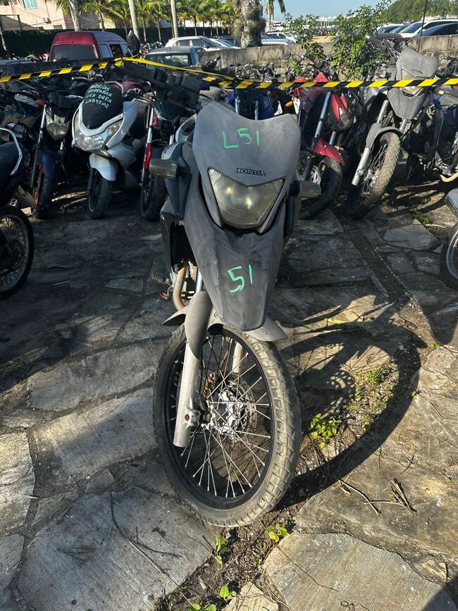 Foto Site