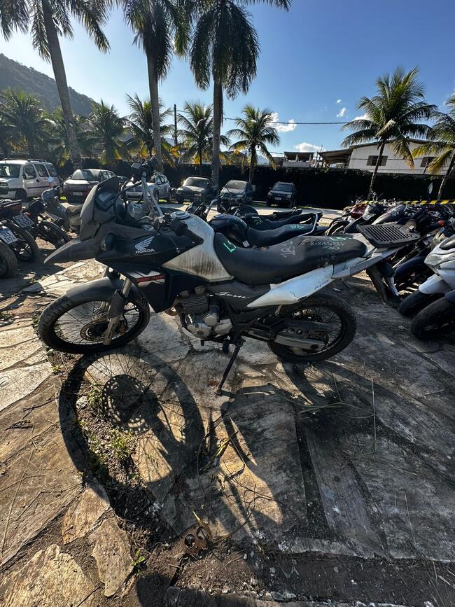 Foto Site