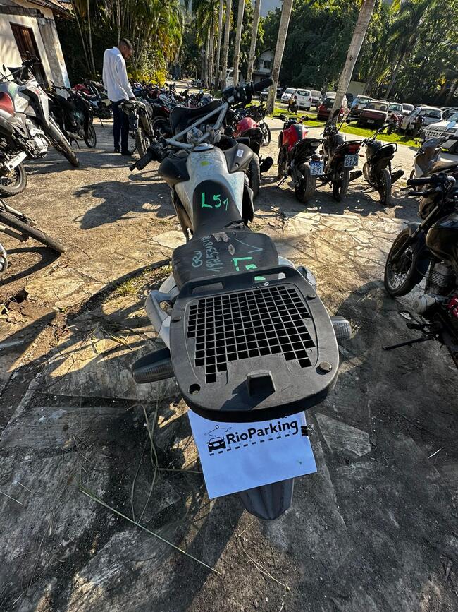 Foto Site