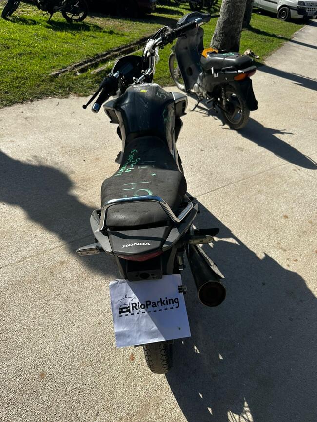 Foto Site