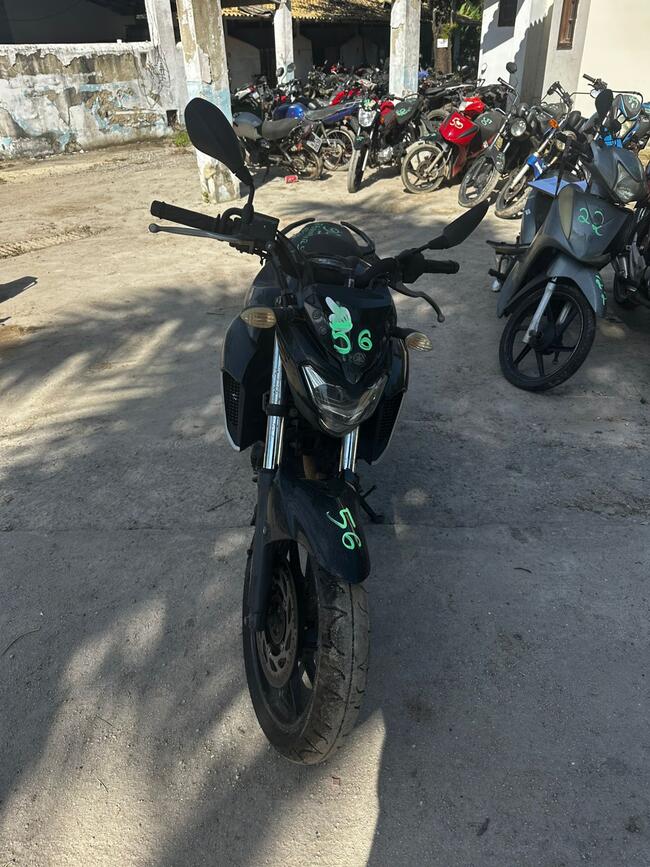 Foto Site