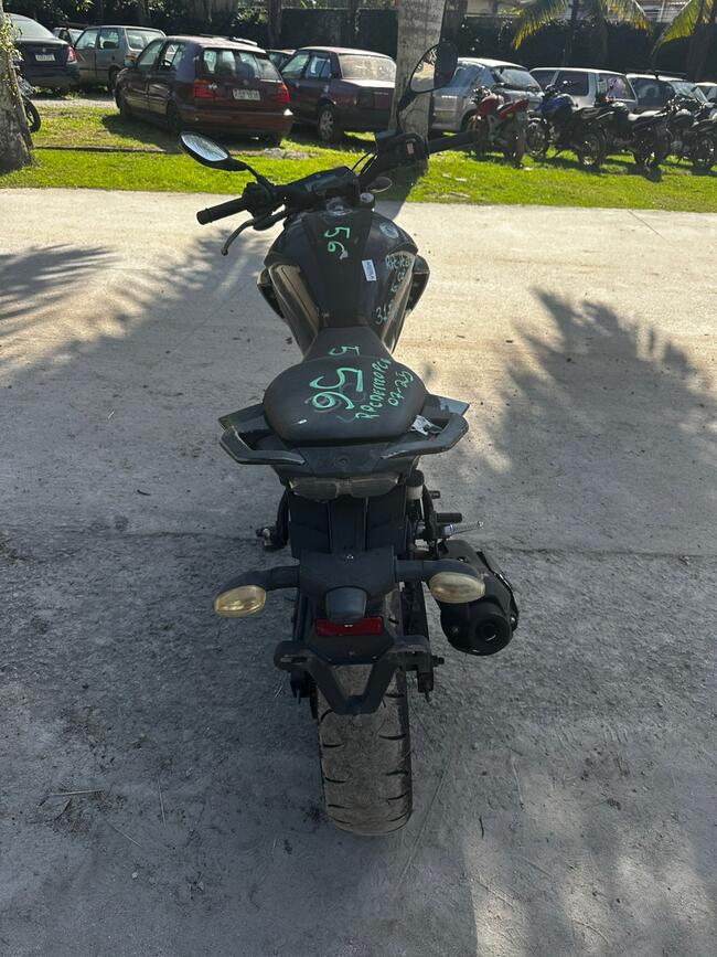 Foto Site