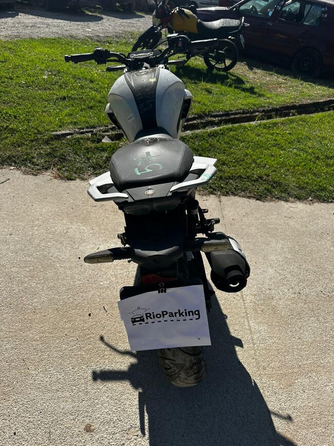 Foto Site