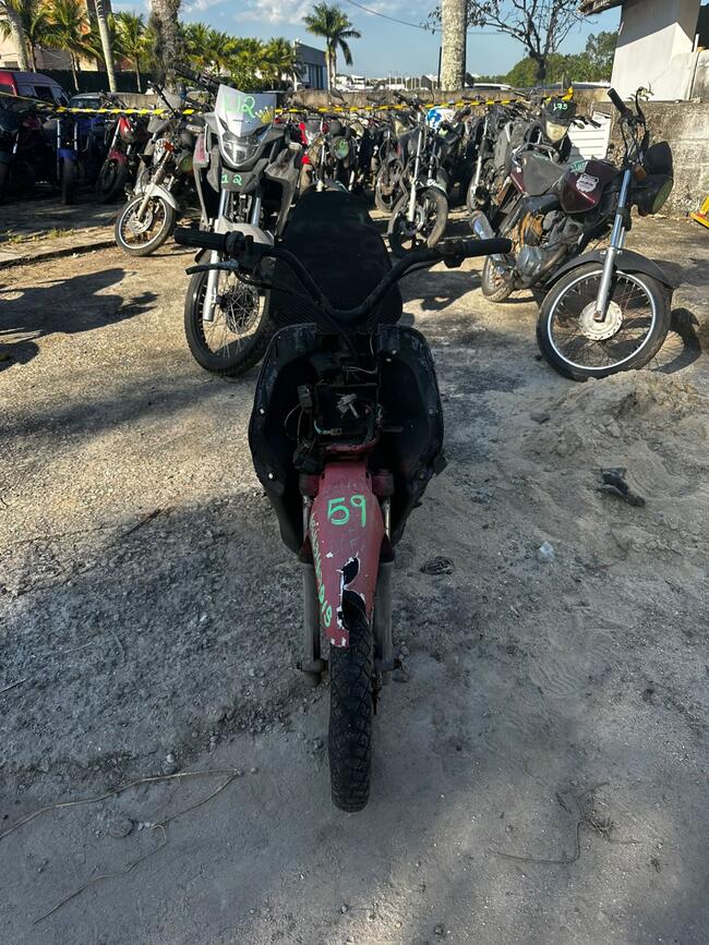 Foto Site