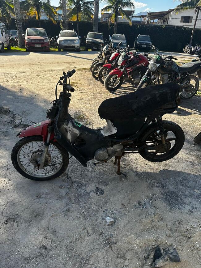 Foto Site