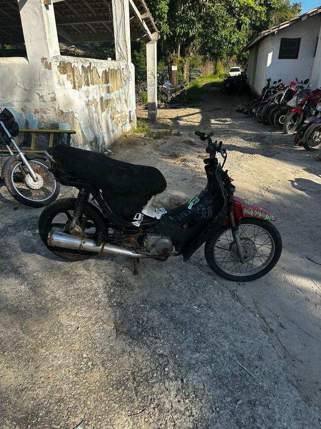 Foto Site