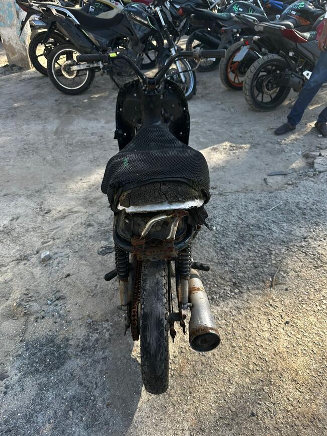 Foto Site